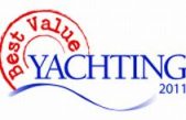 Best Value Yachting 2011