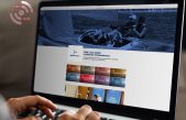 Ο «Φρέσκος Άνεμος» έχει νέα ιστοσελίδα με το πρόγραμμα του Γιάννη Παπαδημητρίου