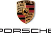 Porsche: Χρυσό Βραβείο Image
