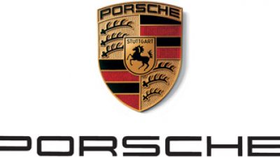 Porsche: Χρυσό Βραβείο Image data-ot-retina=