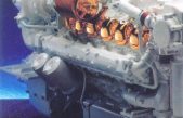 Βλάβες στο turbocharger