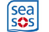 SEASOS – Βοήθεια στη θάλασσα…