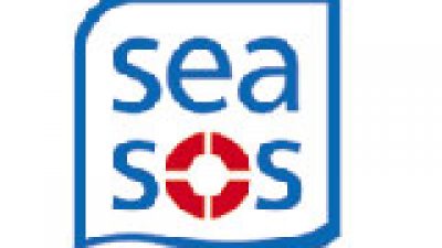 SEASOS – Βοήθεια στη θάλασσα…