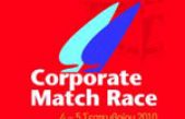 Corporate  Match  Race