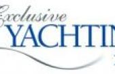 Exclusive Yachting 2009