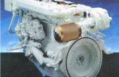 Turbocharger – Τι είναι και πως λειτουργεί