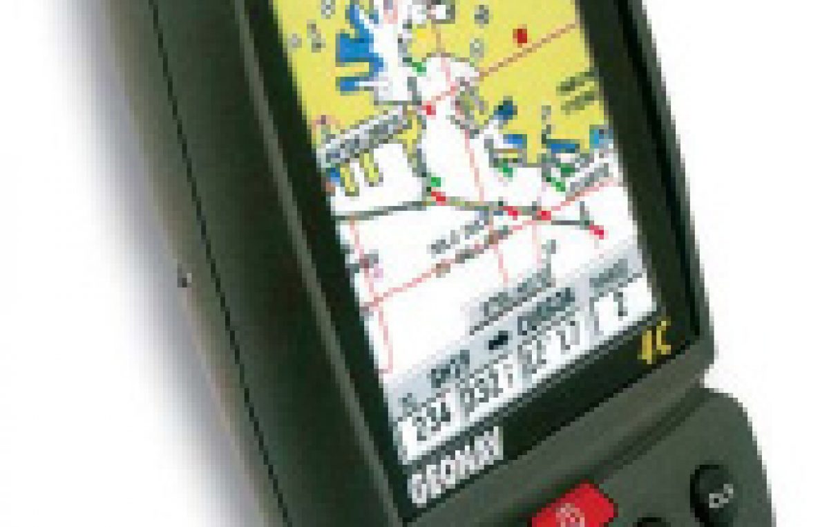 GPS Plotter – Radar για το σκάφος data-ot-retina=
