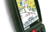 GPS Plotter – Radar για το σκάφος data-ot-retina=