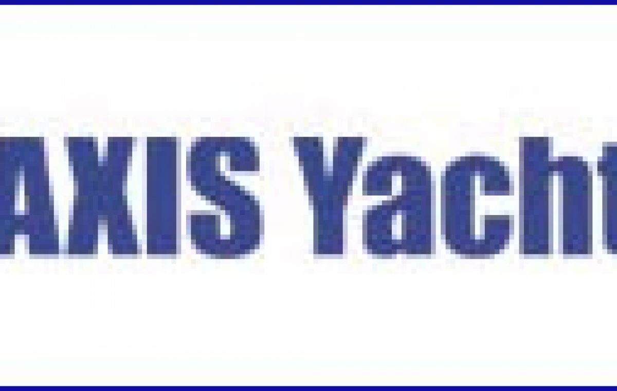 Η Praxis Yachts με το ortsa.gr στο Άρωμα Ελλάδας.