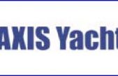 Η Praxis Yachts με το ortsa.gr στο Άρωμα Ελλάδας. data-ot-retina=