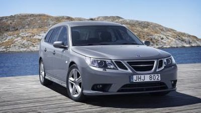 H Saab λανσάρει το Saab 2.0lt XWD data-ot-retina=