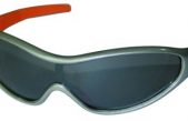 Lalizas : Γυαλιά ηλίου TR 90