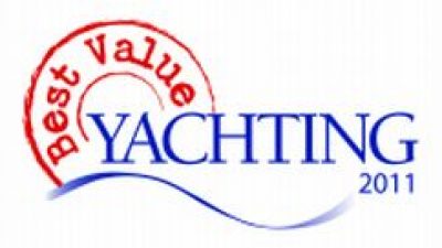 Best Value Yachting 2011