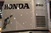 Honda Marine:Νέος εξωλέμβιος κινητήρας data-ot-retina=