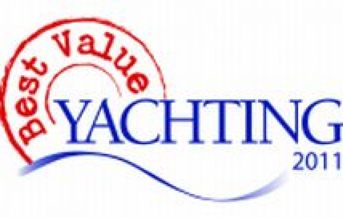 Αναβάλλεται η Best Value Yachting
