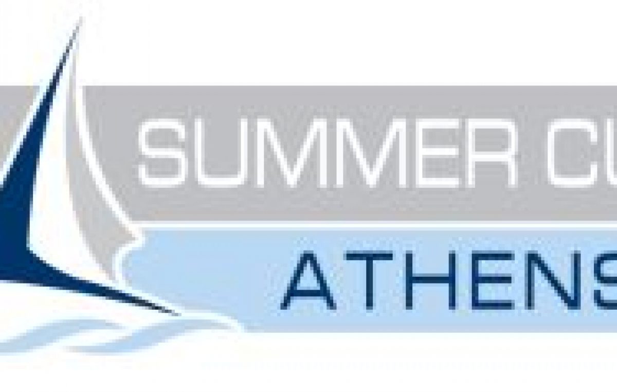 Athens  Summer  Cup