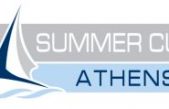 Athens  Summer  Cup