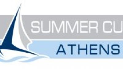 Athens  Summer  Cup data-ot-retina=