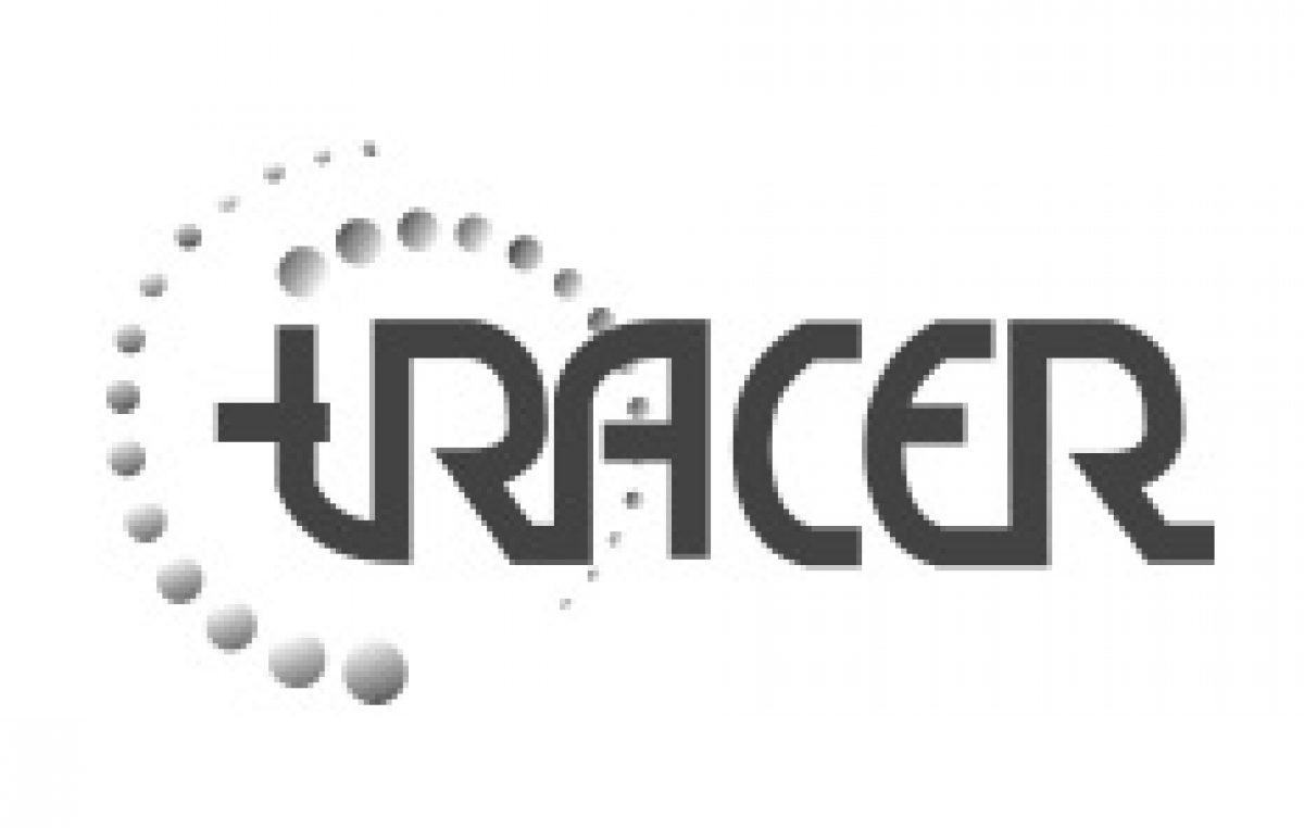 Digital Tracer Electronics ΑΕ data-ot-retina=