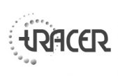 Digital Tracer Electronics ΑΕ