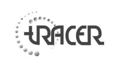 Digital Tracer Electronics ΑΕ