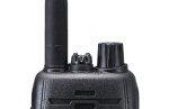 Φορητό VHF – Standard Horizon HX290E