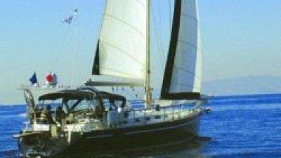 Luxury Sailing Yacht Sofia Star 1 data-ot-retina=