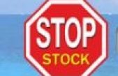 Τα προϊόντα STOP STOCK ανανεώθηκαν