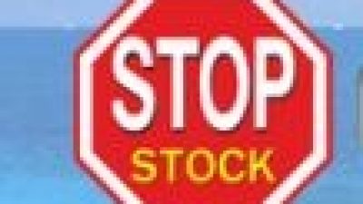 Τα προϊόντα STOP STOCK ανανεώθηκαν data-ot-retina=