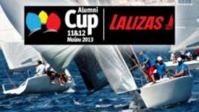 Η Lalizas χορηγός του Alumni Cup 2013 data-ot-retina=