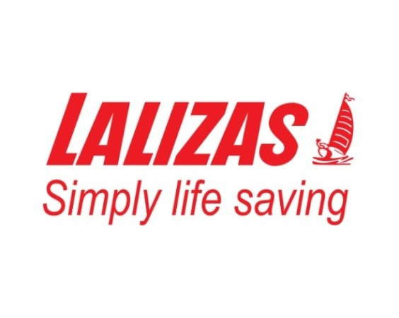 lalizas-new-img
