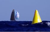 Ελληνική συμμετοχή στον παγκόσμιο διαγωνισμό φωτογραφίας “Mirabaud Yacht Racing Image 2013” data-ot-retina=