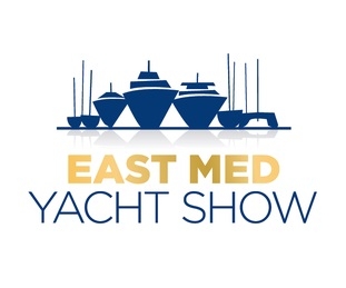 east-med-yacht-show