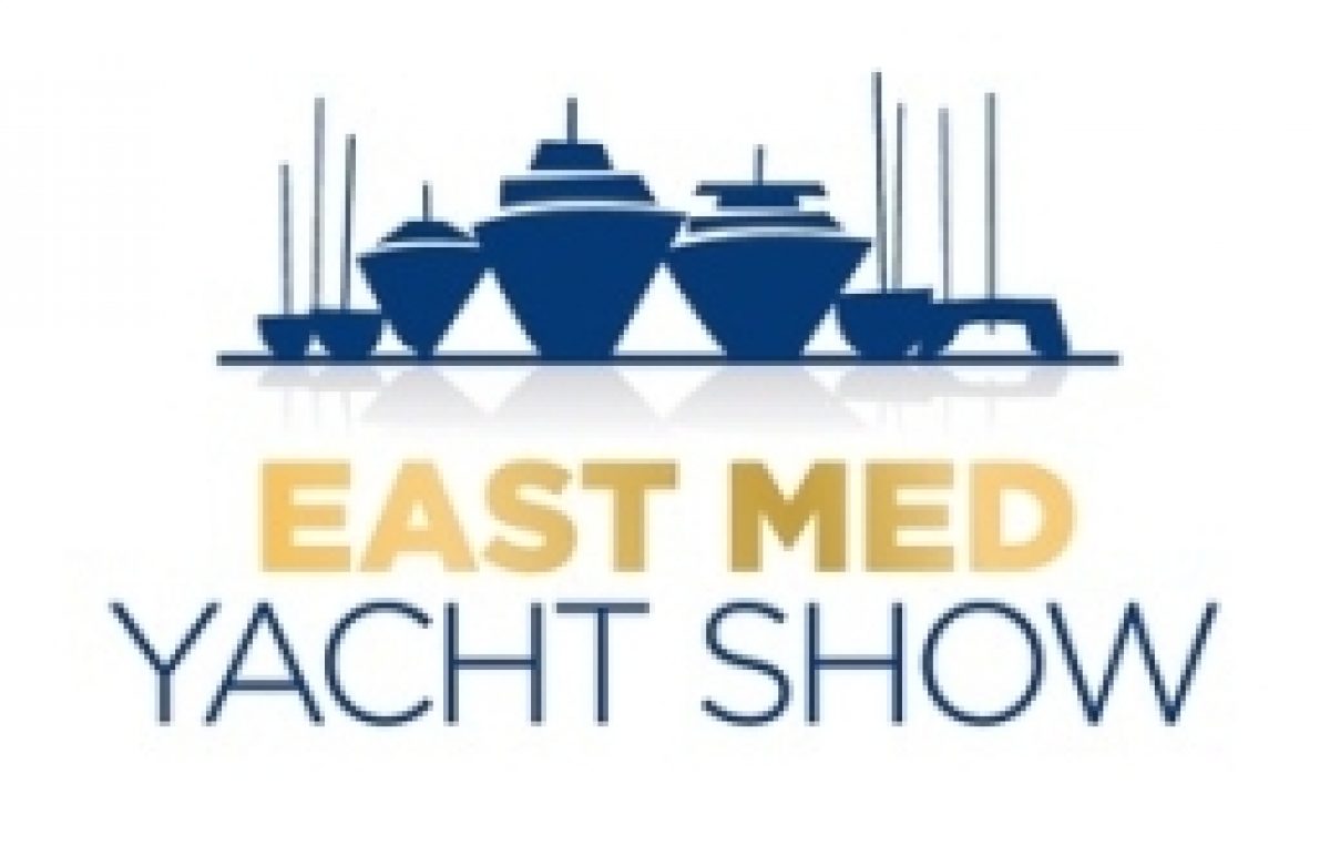 East Med Yacht Show 2014