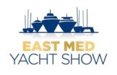 East Med Yacht Show 2014 data-ot-retina=