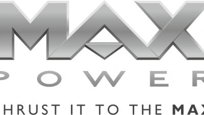 Σημαντική ανανέωση στην ιστοσελίδα της Max Power