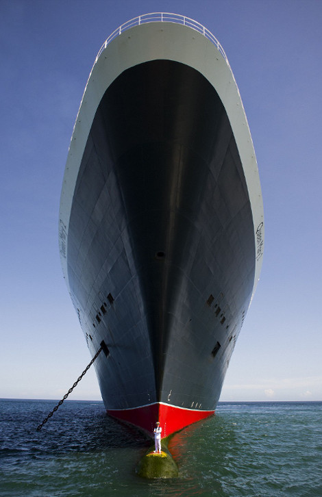 queen-mary-3