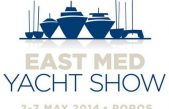 Στον Πόρο το East Med Yacht Show 2014 data-ot-retina=