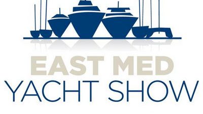 Στον Πόρο το East Med Yacht Show 2014