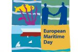 Ευρωπαϊκή Ημέρα για τη Θάλασσα data-ot-retina=