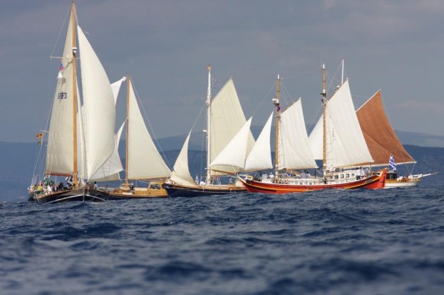 spetses-classic-yacht