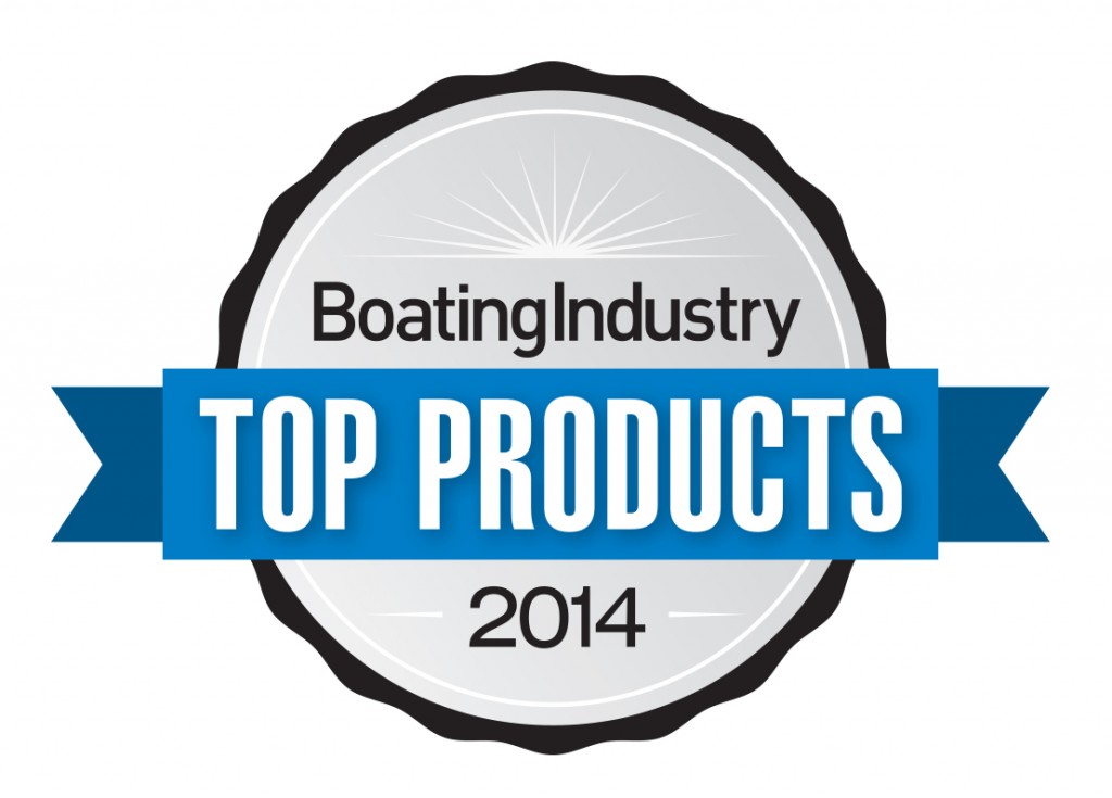 BI-Top-Products-2014-Logo