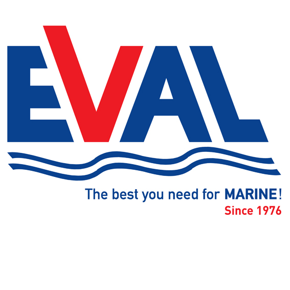 logo-eval