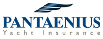 logo_yacht_insurance_en