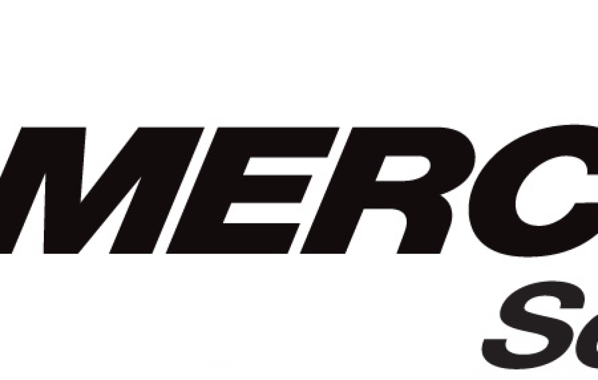 Νέα επαγγελματική σειρά  εξωλεμβίων SeaPro της Mercury
