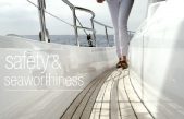 Moody Yachts…Όπου η ποιότητα συναντά το στυλ! data-ot-retina=