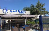 Η «ΖΩΗΣ ΕΥΣΤΑΘΙΟΥ Α.Ε.» στηρίζει το Greek Padel Academy
