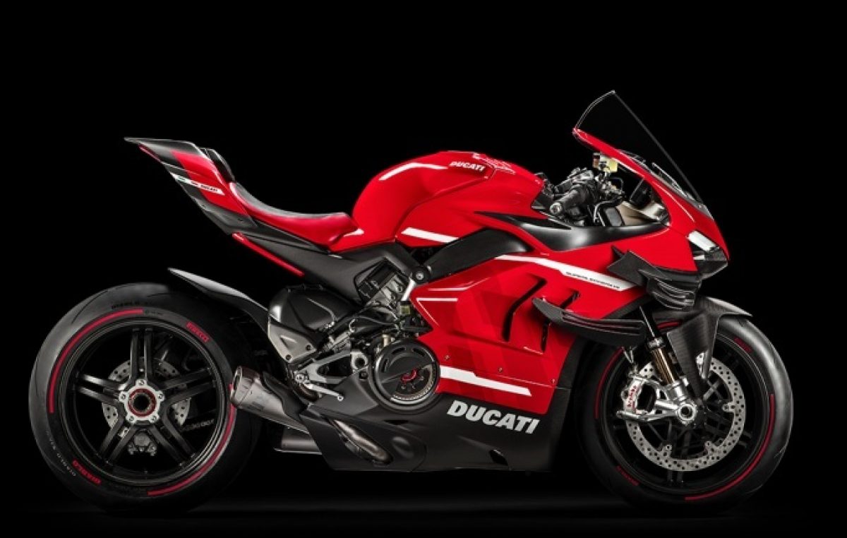 Ducati 2021 Superleggera V4 data-ot-retina=